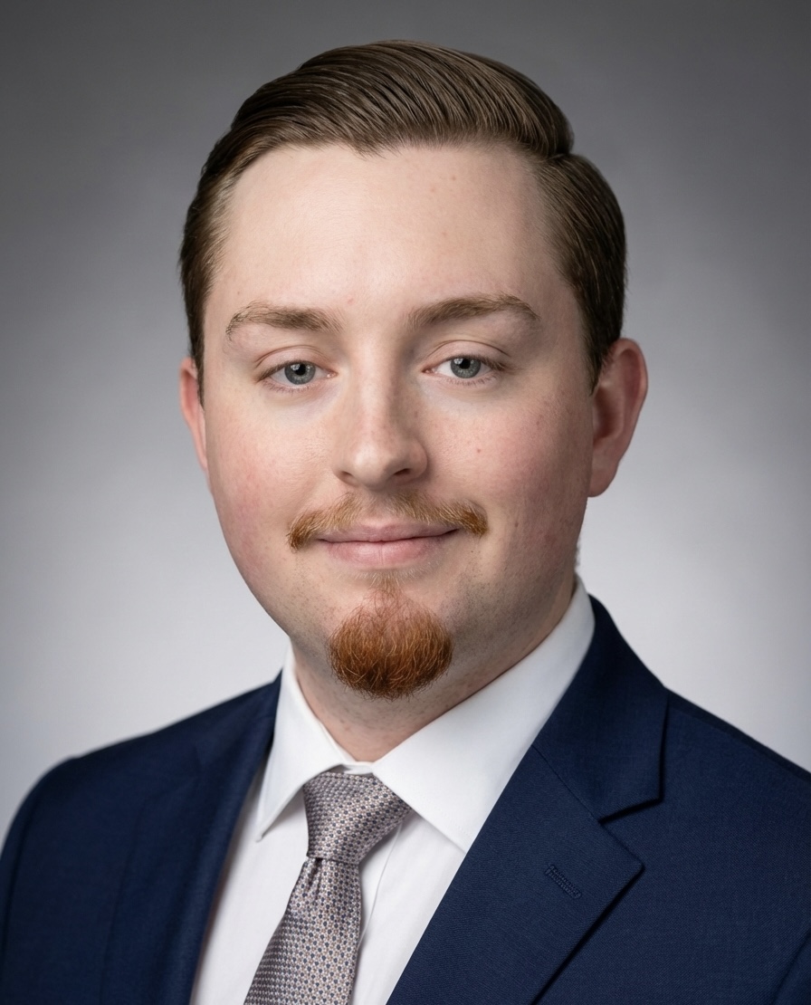 Chris Tuberquia, Founder of True North Comfort Solutions