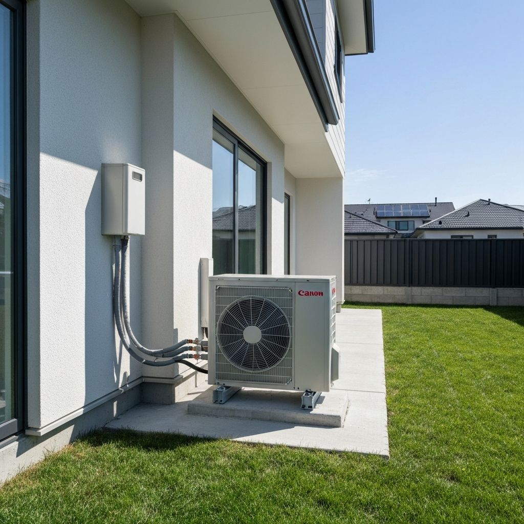 What Size AC Unit Does My Home Need? A Homeowner's Guide to Load Calculations